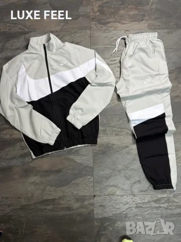 Adidas 🔹 Nike 🔹 Armani 🔹 Lacoste 🔹 Шушляк 🔹 Мъжки Екипи 