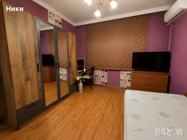 Продавам апартамент , снимка 3 - Апартаменти - 56620391
