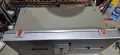 Akai GX77 ролков магнетофон, снимка 5