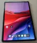 Lenovo Tab Pro 12.7 | 8GB RAM | 128GB, снимка 3