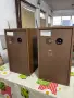 Pioneer S-310 тонколони, снимка 4
