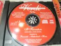 VERDI CD 2310261024H3E8R, снимка 2