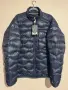 Peak Performance M Helium Down Jacket-Mountain., снимка 1