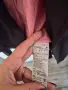 Черно сако Benetton р-р 42, снимка 2