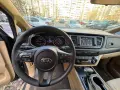 Продавам KIA SEDONA, снимка 5