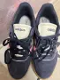ADIDAS Breaknet Sleek Shoes, снимка 5