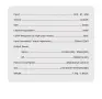 Усилвател SMSL A300, снимка 2