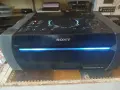 Sony HCD-Shake X3D, снимка 1