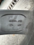 Джанти 5х112 20” Audi Rotor, снимка 6
