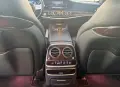 Mercedes benz s560, снимка 12