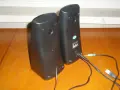 Колонки за компютър на USB Delux Model: DLS-2012U, снимка 2