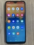 Samsung A20e,перфектен, снимка 8