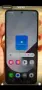 Продавам Samsung  Zflip 6 silver , снимка 5