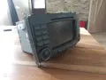 Мултимедия Mercedes Clk209, снимка 2