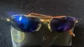 Слънчеви очила Ray Ban, снимка 2