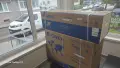 Климатик Gree Airy 24000 btu , снимка 5