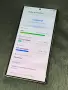 Samsung S24 ultra 12/256GB, снимка 7
