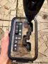 Селектор за автомат Мерцедес w210, снимка 1