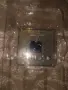 Процесор Ryzen3 3200G, снимка 2