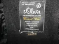 Палто S.OLIVER  мъжко,2ХЛ, снимка 7