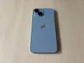 Apple iPhone 14 128GB, снимка 3
