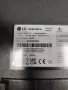  LG Main Board, EAX69950706, 65QNED80, снимка 3