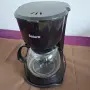Продавам кафемашина SATURN., снимка 1