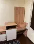 Спешно! Спален комплект чисто нов, снимка 5