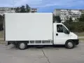 Евтин транспорт с падащ борд - 35€, снимка 12