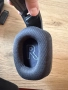 Гейминг периферни устройства Logitech G733 + Logitech G PRO X Superlight, снимка 6