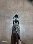 ИЖ кал 27 USSR., снимка 2