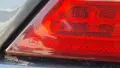 Фейсови стопове Mercedes Sclass w221 , снимка 3