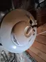 TESY 80L 3kw запазен, снимка 8