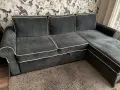 ДИВАН РАЗТЕГАТЕЛЕН, снимка 1