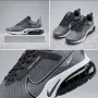 Nike ✨Мъжки Маратонки 40-45, снимка 1