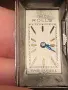 Стар часовник  Blancpain, снимка 2