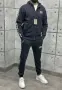 Мъжки екипи Nike Polo Prada Boss , снимка 18