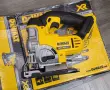 Зеге Dewalt DCS331, снимка 1