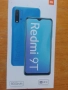Redmi 9t много запазен , снимка 2