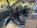 Mitsubishi Outlander 2.0  бензин, снимка 5