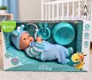 👶🩷 ИЗБЕРИ СВОЕТО РЕАЛИСТИЧНО БЕБЕ! 🩷👶, снимка 6
