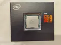 Процесор Intel i9 9900K 5GHz, снимка 1