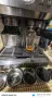Gastroback Desing espresso machine , снимка 3