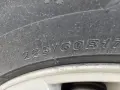 BMW           7, снимка 5