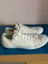 Кецове Converse 48 номер, снимка 2