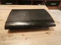 Sony PlayStation 3, снимка 1