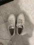 маратонки Puma.   , снимка 2
