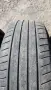 235/65 r17 Vrederstein Ultrac, снимка 3