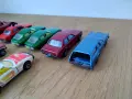 Колички Мачбокс Matchbox Bulgaria, снимка 10