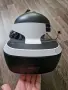 VR шлем (PlayStation VR Headset), снимка 7